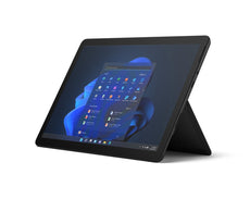Microsoft Surface Go 3 10.5" PixelSense Tablet, Intel i3-10100Y, 1.30GHz, 8GB RAM, 128GB SSD, Win11P - 8W6-00005 (Certified Refurbished)