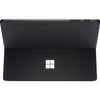 Microsoft Surface Go 3 LTE 10.5" PixelSense Tablet, Intel i3-10100Y, 1.30GHz, 8GB RAM, 256GB SSD, Win11P - 8W8-00005 (Certified Refurbished)