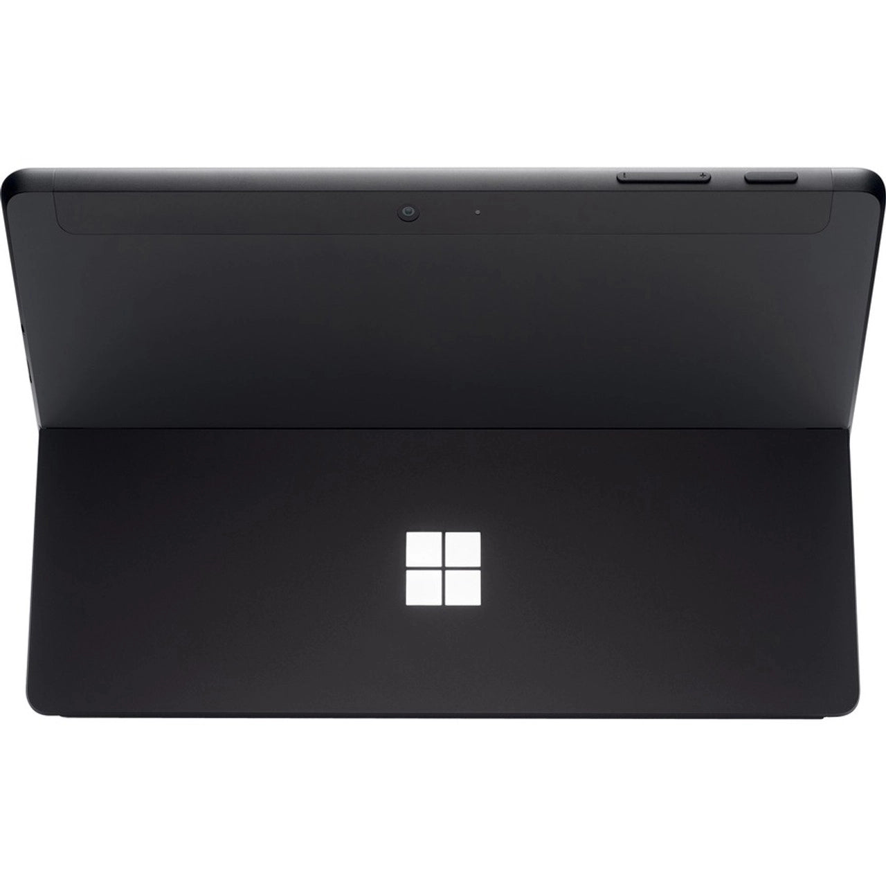 Microsoft Surface Go 3 10.5" PixelSense Tablet, Intel i3-10100Y, 1.30GHz, 8GB RAM, 128GB SSD, Win10P - 8VD-00047