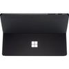 Microsoft Surface Go 3 10.5" PixelSense Tablet, Intel i3-10100Y, 1.30GHz, 8GB RAM, 128GB SSD, Win10P - 8VD-00047