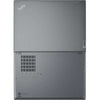 Lenovo ThinkPad X13 Gen 3 13.3" WUXGA Notebook, Intel i3-1215U, 1.20GHz, 8GB RAM, 512GB SSD, Win11DG - 21BN0029US