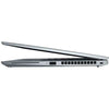 Lenovo ThinkPad X13 Gen 3 13.3" WUXGA Notebook, Intel i3-1215U, 1.20GHz, 8GB RAM, 512GB SSD, Win11DG - 21BN0029US