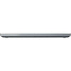 Lenovo ThinkPad X13 Gen 3 13.3" WUXGA Notebook, Intel i3-1215U, 1.20GHz, 8GB RAM, 512GB SSD, Win11DG - 21BN0029US