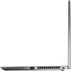 Lenovo ThinkPad X13 Gen 3 13.3" WUXGA Notebook, Intel i3-1215U, 1.20GHz, 8GB RAM, 512GB SSD, Win11DG - 21BN0029US