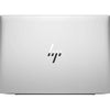 HP EliteBook 835 G9 13.3" WUXGA Notebook, AMD R5-6650U, 2.90GHz, 16GB RAM, 256GB SSD, Win11DG - 6H5U2UT#ABA (Certified Refurbished)