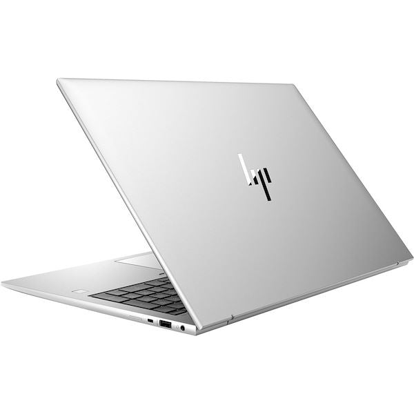 HP EliteBook 865 G9 LTE 16" WUXGA Notebook, AMD R7-6850U, 2.70GHz, 16GB RAM, 512GB SSD, Win11P - 6J177UT#ABA