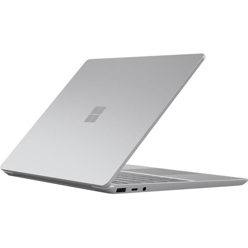 Microsoft 12.4" PixelSense Surface Laptop Go-2, Intel i5-1135G7, 2.40GHz, 16GB RAM, 256GB SSD, Win11P - KYM-00001