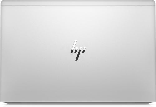 HP EliteBook 645 G9 14" FHD Notebook, AMD R7-5875U, 2.0GHz, 16GB RAM, 512GB SSD, Win10P - 669Y7UT#ABA