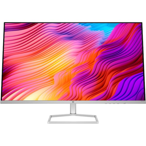 HP M32fw 31.5" FHD Monitor, 16:9, 7ms, 3000:1-Contrast - 6R6E6AA#ABA