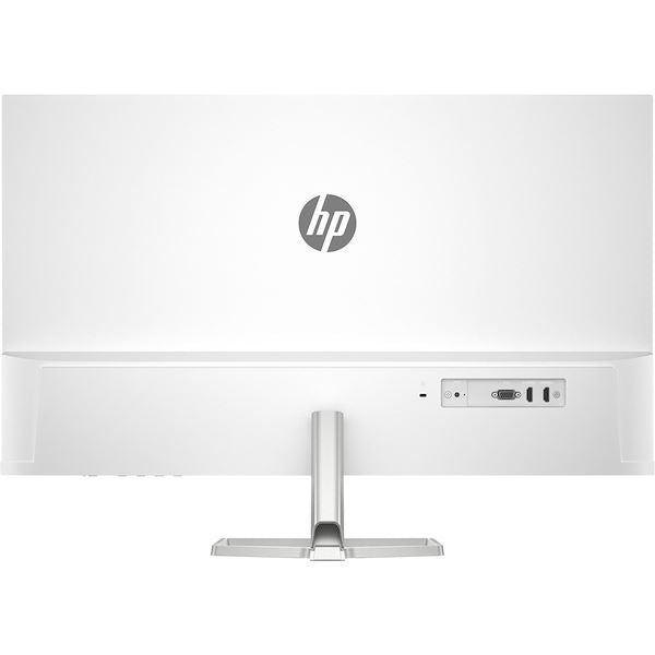 HP M32fw 31.5" FHD Monitor, 16:9, 7ms, 3000:1-Contrast - 6R6E6AA#ABA