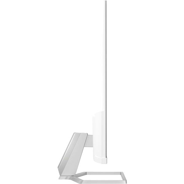 HP M32fw 31.5" FHD Monitor, 16:9, 7ms, 3000:1-Contrast - 6R6E6AA#ABA