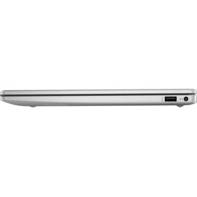 HP 14-em0045cl 14" HD Notebook, AMD R7-7730U, 2.0GHz, 16GB RAM, 1TB SSD, Win11H - 8A887UA#ABA (Certified Refurbished)