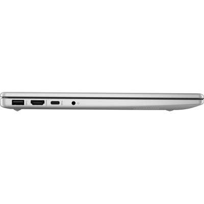 HP 14-em0045cl 14" HD Notebook, AMD R7-7730U, 2.0GHz, 16GB RAM, 1TB SSD, Win11H - 8A887UA#ABA (Certified Refurbished)
