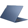 Lenovo IdeaPad Slim 3 15AMN8 15.6" FHD Notebook, AMD R5-7520U, 2.80GHz, 8GB RAM, 256GB SSD, Win11H - 82XQ006RUS (Refurbished)