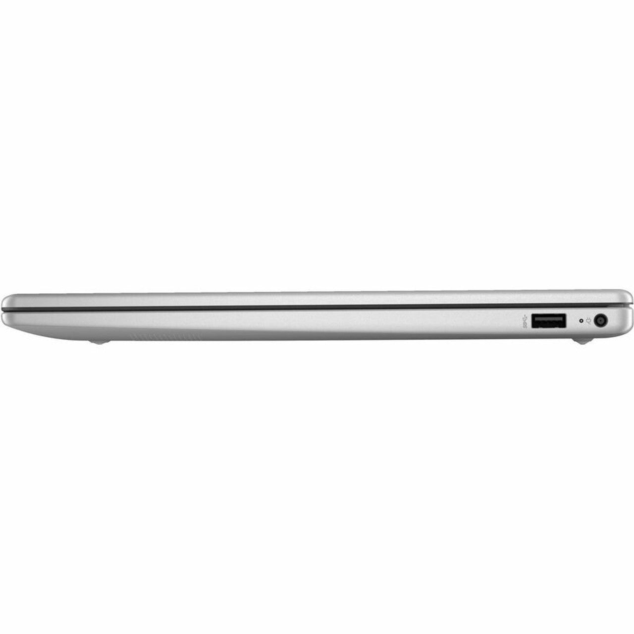 HP 15-fd0626ds 15.6" HD Notebook, Intel N100, 0.8GHz, 4GB RAM, 128GB SSD, Win11HS - 8L1G9UA#ABA (Refurbished)