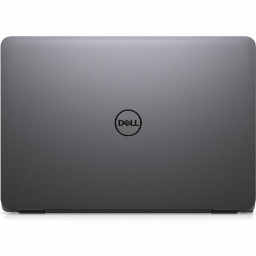 Dell Latitude 3140 11.6" HD Convertible Notebook, Intel N200, 3.70GHz, 4GB RAM, 128GB SSD, Win11P LAT0155175-R0023814-SA