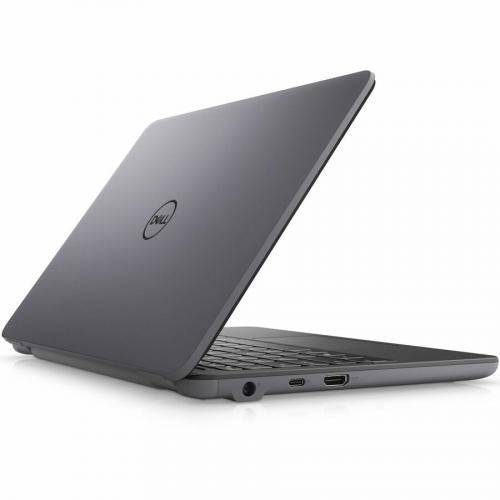 Dell Latitude 3140 11.6" HD Convertible Notebook, Intel N200, 3.70GHz, 4GB RAM, 128GB SSD, Win11P LAT0155175-R0023814-SA