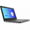 Dell Latitude 3140 11.6" HD Convertible Notebook, Intel N200, 3.70GHz, 4GB RAM, 128GB SSD, Win11P - 51XKG