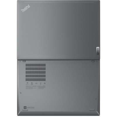 Lenovo ThinkPad T14s Gen 3 14" WUXGA Notebook, AMD R7-6850U, 2.70GHz, 16GB RAM, 512GB SSD, Win11P - 21CQ004SUS