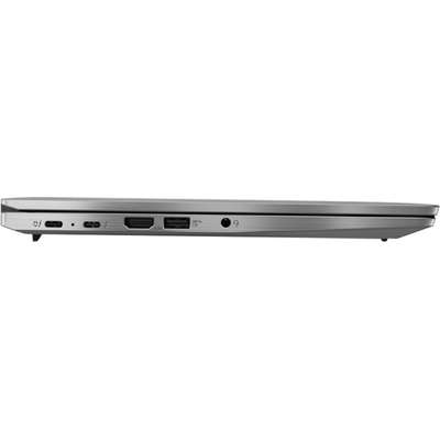 Lenovo ThinkPad T14s Gen 3 14" WUXGA Notebook, AMD R7-6850U, 2.70GHz, 16GB RAM, 512GB SSD, Win11P - 21CQ004SUS