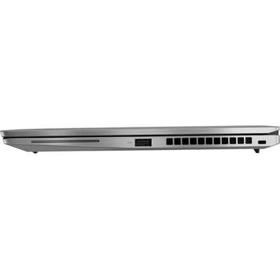 Lenovo ThinkPad T14s Gen 3 14" WUXGA Notebook, AMD R7-6850U, 2.70GHz, 16GB RAM, 512GB SSD, Win11DG - 21CQ000LUS