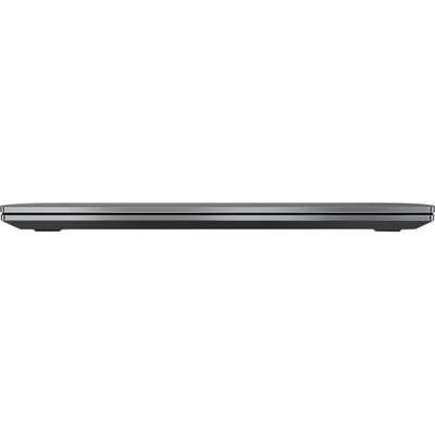 Lenovo ThinkPad T14s Gen 3 14" WUXGA Notebook, AMD R7-6850U, 2.70GHz, 16GB RAM, 512GB SSD, Win11DG - 21CQ000LUS