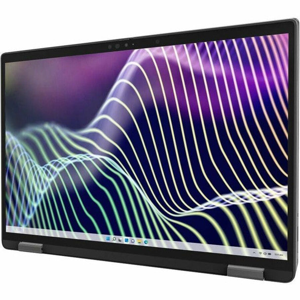 Dell Latitude 7440 14" FHD+ Convertible Notebook, Intel i7-1365U, 1.80GHz, 16GB RAM, 512GB SSD, Win11P - 8JYM4