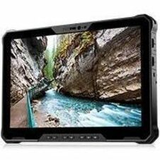 Dell Latitude 7230 12" FHD+ Rugged Extreme Tablet, Intel i5-1240U, 1.10GHz, 16GB RAM, 256GB SSD, Win11P - CR0MD (Refurbished)