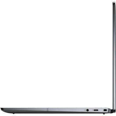 Dell Latitude 9440 14" QHD+ Convertible Notebook, Intel i7-1365U, 1.80GHz, 32GB RAM, 512GB SSD, Win11P - 23KC8 (Refurbished)