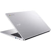 ACER Chromebook 315 CB315-4H-P0FH 15.6" HD Notebook, Intel Pentium Silver N6000, 1.10GHz, 8GB RAM, 128GB SSD, ChromeOS - NX.AZ0AA.009