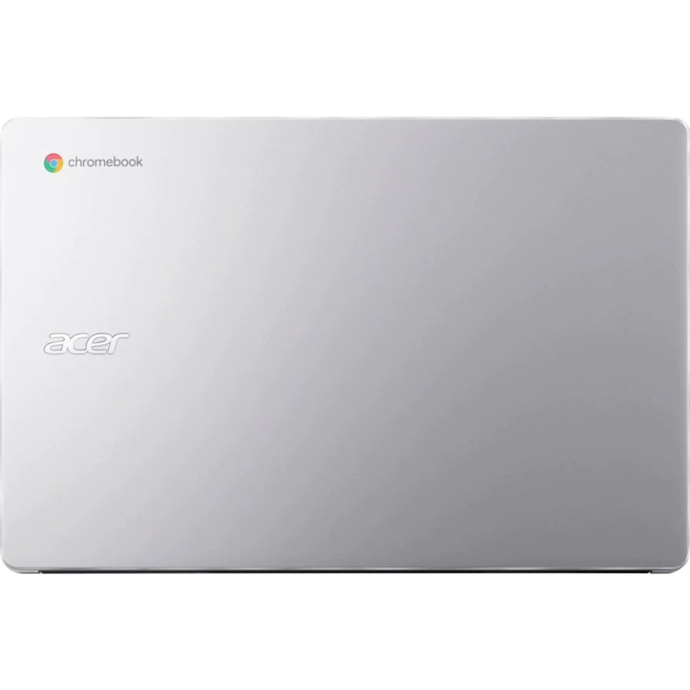 ACER Chromebook 315 CB315-4H-P0FH 15.6" HD Notebook, Intel Pentium Silver N6000, 1.10GHz, 8GB RAM, 128GB SSD, ChromeOS - NX.AZ0AA.009