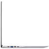 ACER Chromebook 315 CB315-4HT-C72W 15.6" FHD Notebook, Intel Celeron N5100, 1.10GHz, 4GB RAM, 32GB Flash, ChromeOS - NX.AZ1AA.002