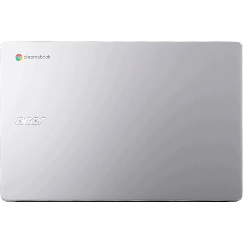 ACER Chromebook 315 CB315-4HT-C72W 15.6" FHD Notebook, Intel Celeron N5100, 1.10GHz, 4GB RAM, 32GB Flash, ChromeOS - NX.AZ1AA.002