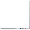 ACER Chromebook 315 CB315-4H-P0FH 15.6" HD Notebook, Intel Pentium Silver N6000, 1.10GHz, 8GB RAM, 128GB SSD, ChromeOS - NX.AZ0AA.009