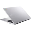 ACER Chromebook 315 CB315-4HT-C72W 15.6" FHD Notebook, Intel Celeron N5100, 1.10GHz, 4GB RAM, 32GB Flash, ChromeOS - NX.AZ1AA.002