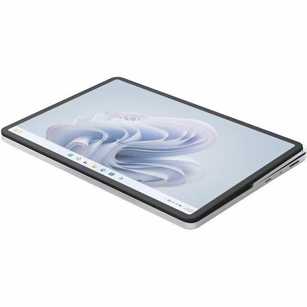 Microsoft 14.4" PixelSense Surface Laptop Studio 2, Intel i7-13700H, 2.40GHz, 32GB RAM, 1TB SSD, Win11H - YQA-00001 (Certified Refurbished)