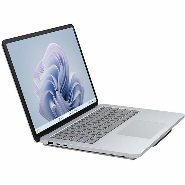 Microsoft 14.4" PixelSense Surface Laptop Studio 2, Intel i7-13700H, 2.40GHz, 32GB RAM, 1TB SSD, Win11H - YQA-00001 (Certified Refurbished)