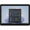 Microsoft Surface Go 4 10.5" PixelSense Tablet, Intel N200, 8GB RAM, 128GB SSD, W11P - XHU-00001