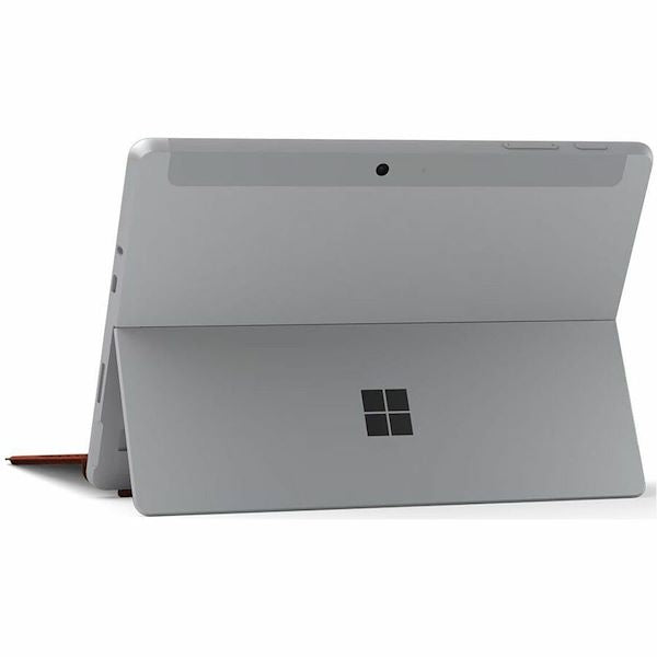 Microsoft Surface Go 4 10.5" PixelSense Tablet, Intel N200, 8GB RAM, 256GB SSD, W11P - XIG-00001