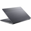 ACER Chromebook Plus 514 CBE574-1-R5LH 14" WUXGA Notebook, AMD R3-7320C, 2.40GHz, 8GB RAM, 256GB SSD, ChromeOS - NX.KREAA.002
