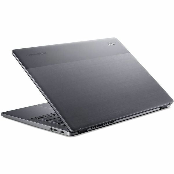 ACER Chromebook Plus 514 CBE574-1T-R1Z4 14" WUXGA Notebook, AMD R5-7520C, 2.80GHz, 16GB RAM, 256GB SSD, ChromeOS - NX.KRDAA.002