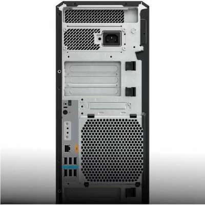HP Z6 G5 A Tower Workstation, AMD R-7955WX, 4.50GHz, 16GB RAM, 512GB SSD, Win11P - 9J2L0UT#ABA (Certified Refurbished)