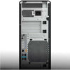 HP Z6 G5 A Tower Workstation, AMD R-7955WX, 4.50GHz, 16GB RAM, 512GB SSD, Win11P - 9J2K5UT#ABA