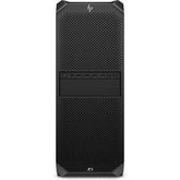 HP Z6 G5 A Tower Workstation, AMD R-7955WX, 4.50GHz, 16GB RAM, 512GB SSD, Win11P - 9J2L0UT#ABA (Certified Refurbished)