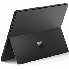 Microsoft Surface Pro-11 13" OLED Tablet, Snapdragon X Elite, 16GB RAM, 512GB SSD, Win11H - IY4-00005 (Certified Refurbished)