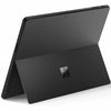 Microsoft Surface Pro-11 13" OLED Tablet, Snapdragon X Elite, 16GB RAM, 1TB SSD, Win11H - IYH-00005 (Certified Refurbished)