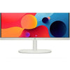 HP 22-dg0440 21.45" FHD All-in-One PC, Intel N200, 3.70GHz, 8GB RAM, 512GB SSD, Win11H - B9KP6AA#ABA
