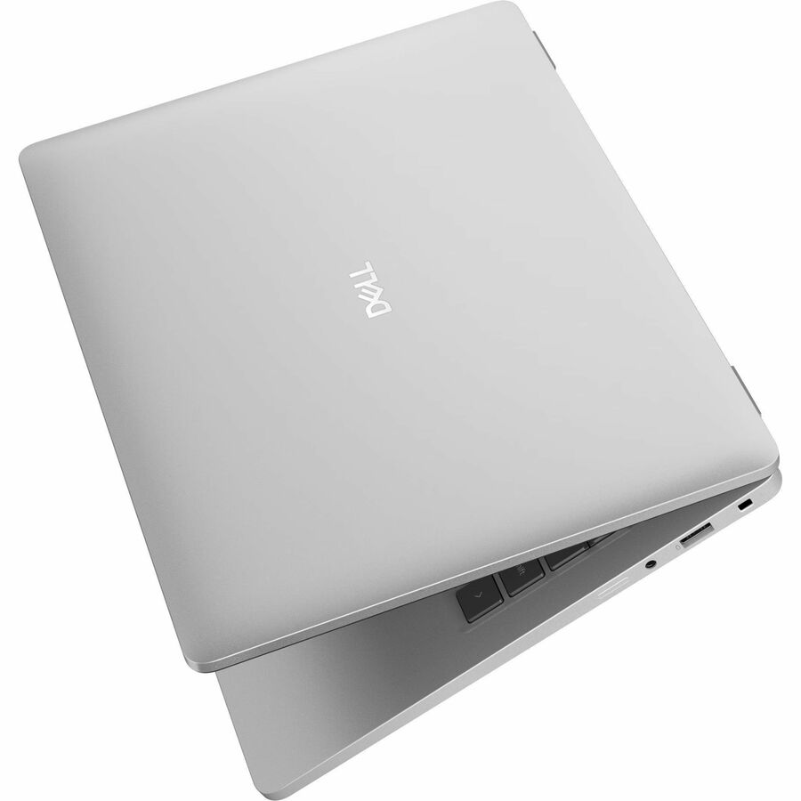 Dell Pro 14 Plus PB14250 14" FHD+ Convertible Notebook, Intel Ultra 7 268V, 32GB RAM, 512GB SSD, Win11P - PRO14PLUS90848-SA (Certified Refurbished)