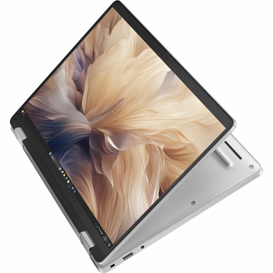 Dell Pro 14 Plus PB14250 14" FHD+ Convertible Notebook, Intel Ultra 7 268V, 32GB RAM, 512GB SSD, Win11P - PRO14PLUS90848-SA (Certified Refurbished)