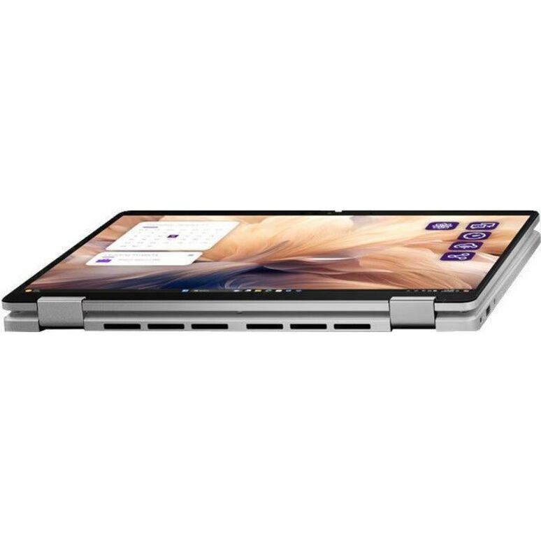 Dell Pro 14 Plus PB14250 14" FHD+ Convertible Notebook, Intel Ultra 7 268V, 32GB RAM, 512GB SSD, Win11P - PRO14PLUS90848-SA (Certified Refurbished)
